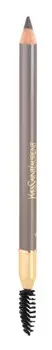 Карандаш для бровей Yves Saint Laurent Dessin Des Sourcils, 4 Ash