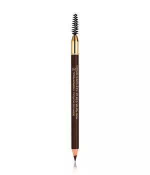 Карандаш для бровей Yves Saint Laurent Dessin des Sourcils, Nr. 02 - Dunkelbraun, 1.25g