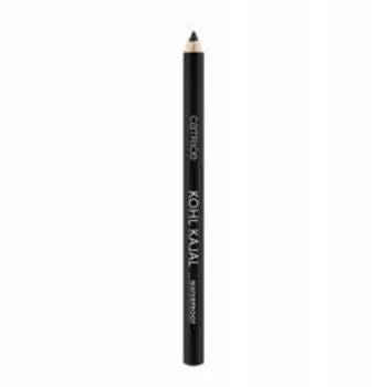 Карандаш для глаз, 010 Check Chic B Catrice, Kohl Kajal