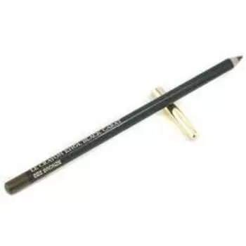 Карандаш для глаз 022 Бронза, 1,8 г Lancome, Crayon Khol