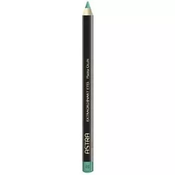 Карандаш для глаз 02, Astra