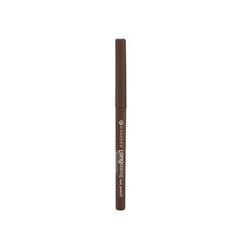 Карандаш для глаз 02 Горячий шоколад, 0,28 г Essence, Long Lasting Eye Pencil