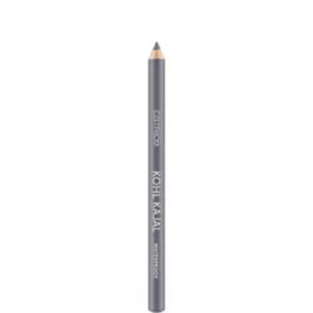 Карандаш для глаз, 030 Homey Grey Catrice, Kohl Kajal