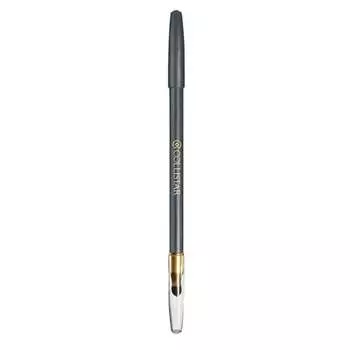 Карандаш для глаз № 03, 1,2 г Collistar, Professional Eye Pencil