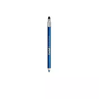 Карандаш для глаз 16 Blu Shanghai, 1,2 мл Collistar, Kartell Professional Eye Pencil