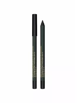 Карандаш для глаз 24H Drama Liquipencil, оттенок 3 Green Metropolitan Lancome