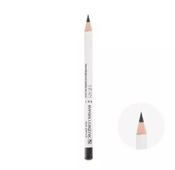 Карандаш для глаз 306, 1,2 г Hean, Hypoallergenic Eye Pencil