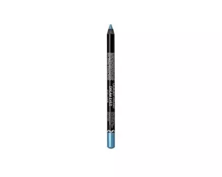 Карандаш для глаз 418, 4 г Golden Rose, Dream Eyes