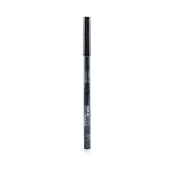 Карандаш для глаз Aqua Resist Color Pencil Eyeliner 06 Forest Make Up For Ever