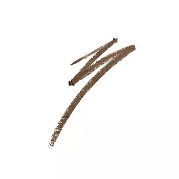 Карандаш для глаз Aqua Resist Smoky Shadow 3 в 1 - 14 грамм Make Up For Ever