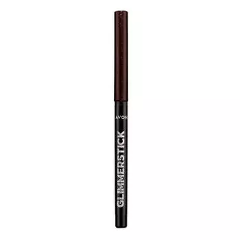 Карандаш для глаз AVON Diamond Eye Liner Brown Sugar