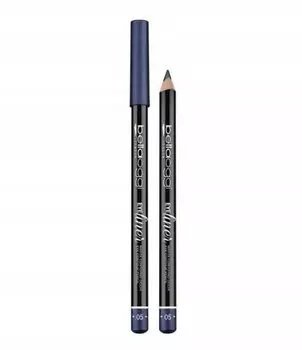 карандаш для глаз bellaoggi Eye Liner, оттенок Blue 1,1 г