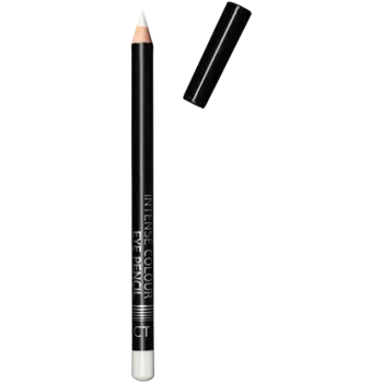 Карандаш для глаз белый Affect Intense Colour, 1,2 гр