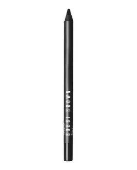 Карандаш для глаз Bobbi Brown 24 Hour Waterproof Kajal Liner, black