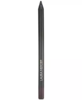 Карандаш для глаз Caviar Tightline, 0,04 унции Laura Mercier, цвет Cocoa (red brown)