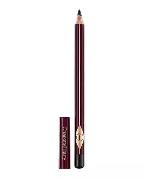 Карандаш для глаз Charlotte Tilbury The Classic, оттенок Classic Brown V2