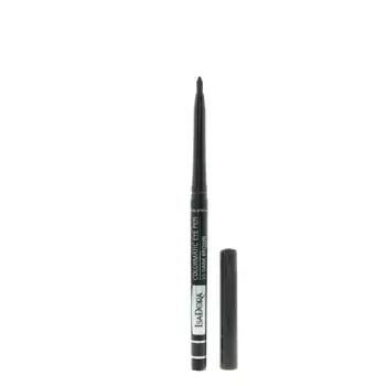 Карандаш для глаз Colormatic Eye Pen Isadora, 1 шт