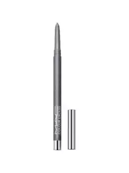 Карандаш для глаз Colour Excess Gel Pencil Eye Liner, оттенок Isn't It Ironic? MAC