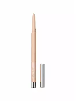 Карандаш для глаз Colour Excess Gel Pencil Eye Liner, оттенок Full Sleeve MAC