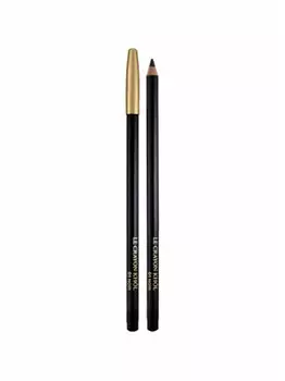 Карандаш для глаз Crayon Khol, оттенок Brun Lancome