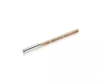 Карандаш для глаз Defence Color Kohl Kajal для внутренних и внешних глаз, цвет 108, масло Bionike