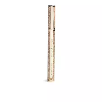 Карандаш для глаз Diamond Glitter Eyeliner Pen Magic Studio, 1 шт