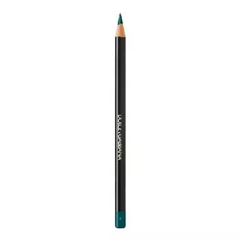 Карандаш для глаз Dolce & Gabbana The Khol Pencil, 3 голубой
