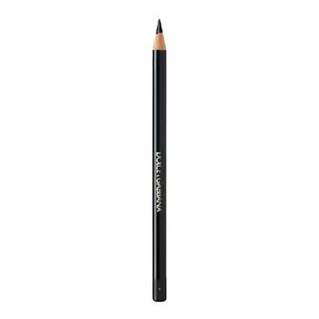 Карандаш для глаз Dolce & Gabbana The Khol Pencil, 6 темно-серый