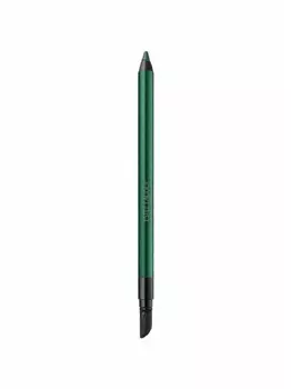 Карандаш для глаз Double Wear 24H Waterproof, оттенок Emerald Volt Estee Lauder