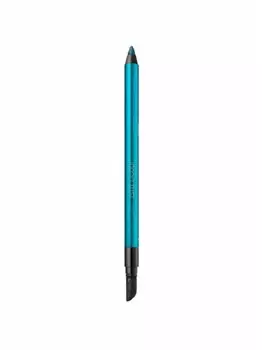 Карандаш для глаз Double Wear 24H Waterproof, оттенок Turquoise Estee Lauder