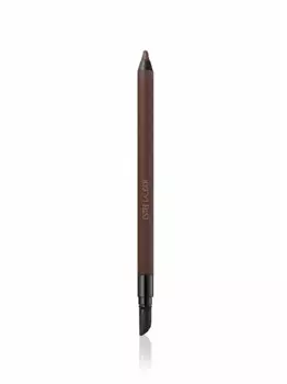 Карандаш для глаз Double Wear 24H Waterproof, оттенок Coffee Estee Lauder