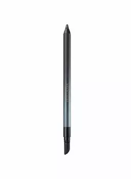 Карандаш для глаз Double Wear 24H Waterproof, оттенок Night Diamond Estee Lauder