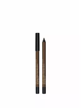 Карандаш для глаз Drama Liqui-Pencil Waterproof, оттенок 2 French Chocolate Lancome