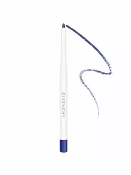 Карандаш для глаз Electric Eyes Khol Couture Waterproof, оттенок 4 Givenchy Beauty