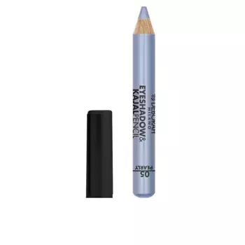 Карандаш для глаз Eye Shadow&Kajal Sombra De Ojos En Lpiz Deborah, 2 гр