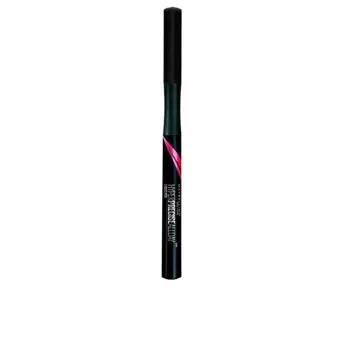 Карандаш для глаз Eye Studio Master Precise Liquid Eyeliner Maybelline, 1,1 мл
