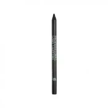 Карандаш для глаз Eyeliner Longue-Tenue Noir Korres, 1 шт