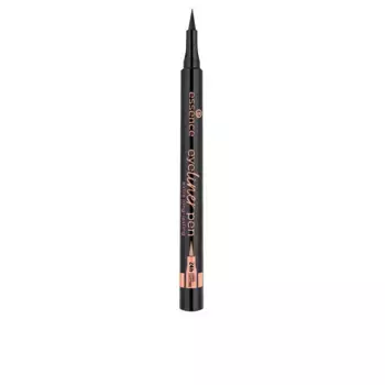 Карандаш для глаз Eyeliner Pen Extra Long-Lasting Essence, 1,10 мл
