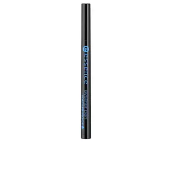 Карандаш для глаз Eyeliner Rotulador Perfilador Waterproof Essence, 1 мл