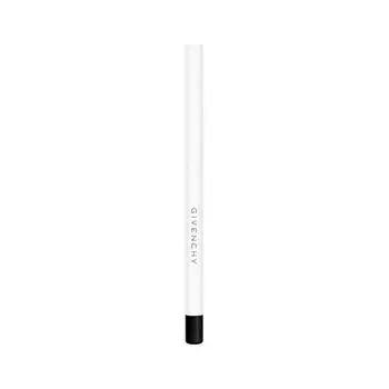 Карандаш для глаз Givenchy Khol Couture Waterproof водостойкий, 01