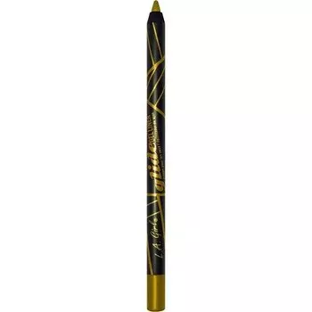 Карандаш для глаз Glide 360 Goldmine L.A. Girl