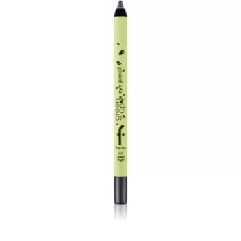 Карандаш для глаз Green Up - 1 грамм Flormar