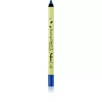 Карандаш для глаз Green Up - 1 грамм Flormar