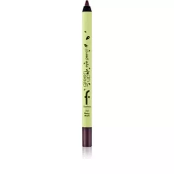 Карандаш для глаз Green Up - 1 грамм Flormar