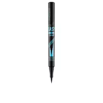 Карандаш для глаз It’S Easy Tattoo Liner Waterproof Catrice, 1,10 мл