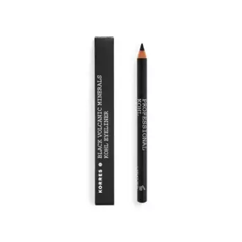 Карандаш для глаз Khl Eyeliner Korres, 1 шт