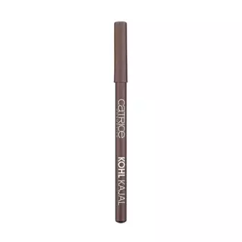 Карандаш для глаз Kohl Kajal Catrice, 230