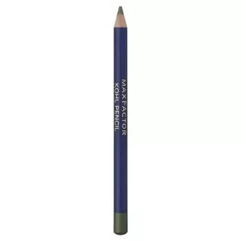 Карандаш для глаз Kohl Max Factor, цвет 70 olive