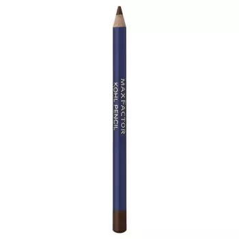 Карандаш для глаз Kohl Max Factor, цвет 30 brown