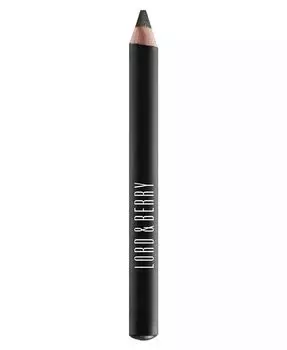 Карандаш для глаз Line Shade Glam, 0,02 унции Lord & Berry, цвет Argento - grey